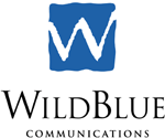 Wildblue is coming soon!