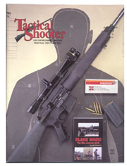 Tactical Shooter Dec 2001