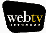 Web TV Networks